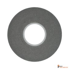 nortonschleifmittel/NORTON_schleifmittel_66261018775 Convolute Wheels Norton-Ser-1000 Long Life-203.2x25.40x76.2_FINE_139388